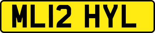 ML12HYL