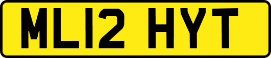 ML12HYT