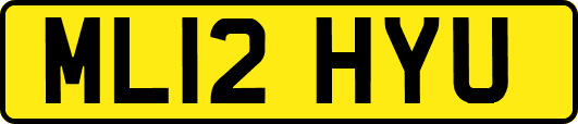 ML12HYU