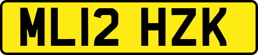 ML12HZK