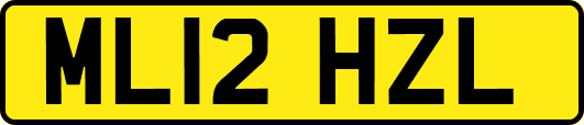 ML12HZL