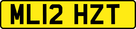 ML12HZT