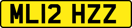 ML12HZZ