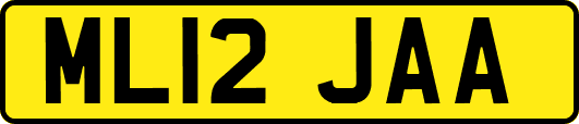 ML12JAA