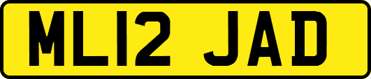 ML12JAD