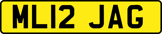 ML12JAG