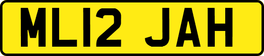 ML12JAH
