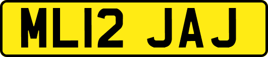 ML12JAJ