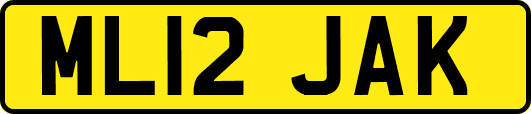 ML12JAK