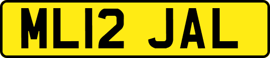 ML12JAL