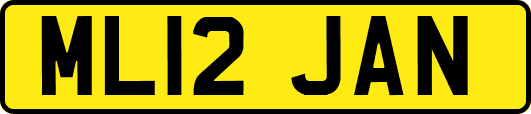 ML12JAN