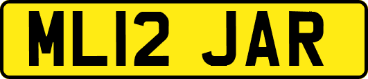 ML12JAR
