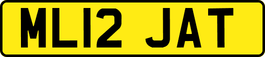 ML12JAT
