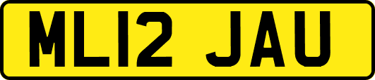 ML12JAU