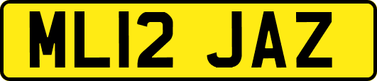 ML12JAZ