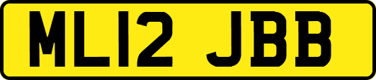 ML12JBB