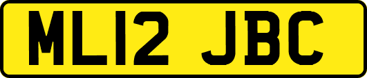 ML12JBC