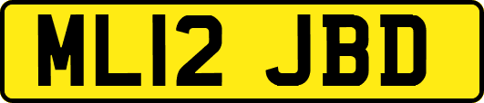 ML12JBD