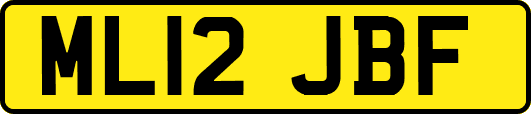 ML12JBF