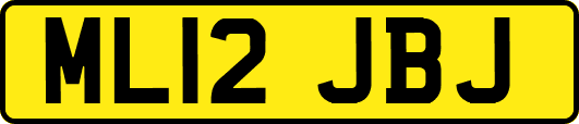 ML12JBJ