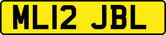 ML12JBL