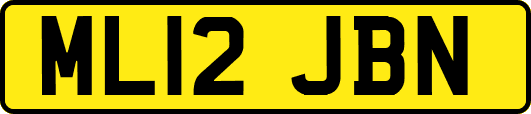 ML12JBN