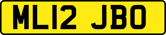 ML12JBO