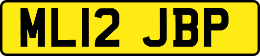 ML12JBP