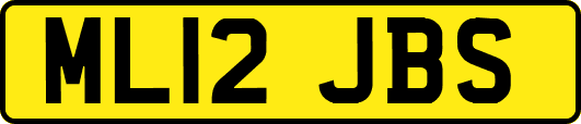 ML12JBS