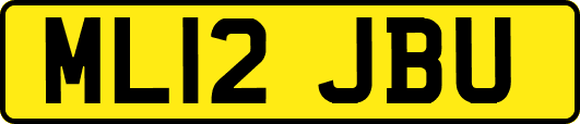 ML12JBU