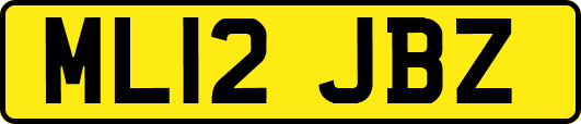 ML12JBZ