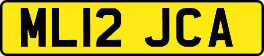ML12JCA