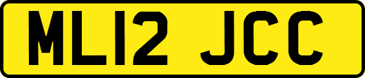 ML12JCC
