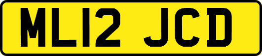 ML12JCD