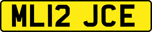 ML12JCE