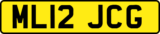 ML12JCG