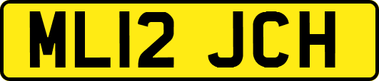 ML12JCH