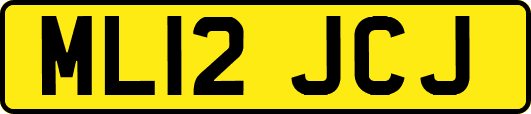 ML12JCJ
