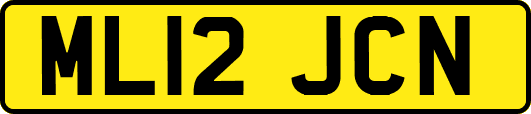ML12JCN