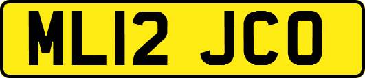 ML12JCO