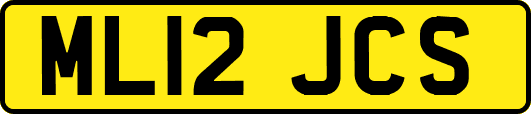 ML12JCS