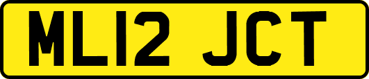 ML12JCT