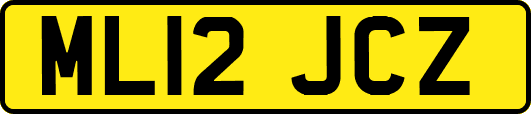 ML12JCZ