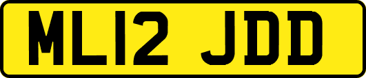 ML12JDD
