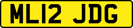 ML12JDG
