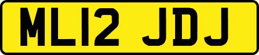 ML12JDJ