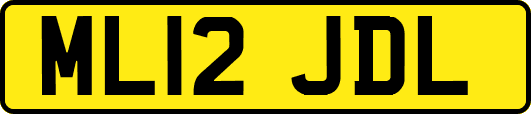 ML12JDL