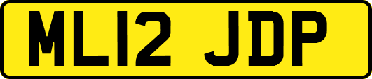 ML12JDP