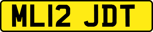 ML12JDT
