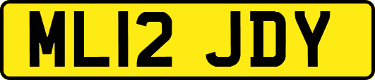 ML12JDY